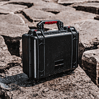 Case PGYTECH Safety Carrying para DJI Avata 2 7