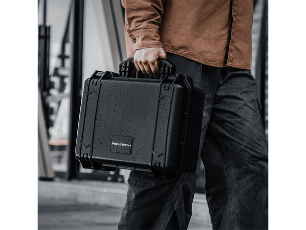 Case PGYTECH Safety Carrying para DJI Avata 2