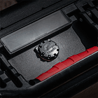 Case PGYTECH Safety Carrying para DJI Avata 2 5