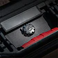 Case PGYTECH Safety Carrying para DJI Avata 2 - Miniatura 5