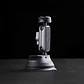 Ventosa PGYTECH Action Camera con Cabezal de Bola CapLock - Miniatura 3