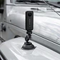 Ventosa PGYTECH Action Camera con Cabezal de Bola CapLock - Miniatura 7