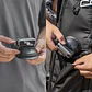 Ventosa PGYTECH Action Camera con Cabezal de Bola CapLock - Miniatura 9