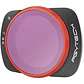 Filtro VND PGYTECH para DJI Osmo Pocket 3 - 6 a 9 Pasos - Miniatura 1