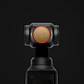 Filtro VND PGYTECH para DJI Osmo Pocket 3 - 6 a 9 Pasos - Miniatura 3