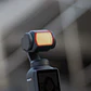 Filtro VND PGYTECH para DJI Osmo Pocket 3 - 6 a 9 Pasos - Miniatura 4