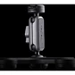 Ventosa Triple PGYTECH con Cabezal de Bola CapLock Prong - Miniatura 4