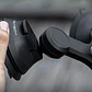 Ventosa Triple PGYTECH con Cabezal de Bola CapLock Prong - Miniatura 7