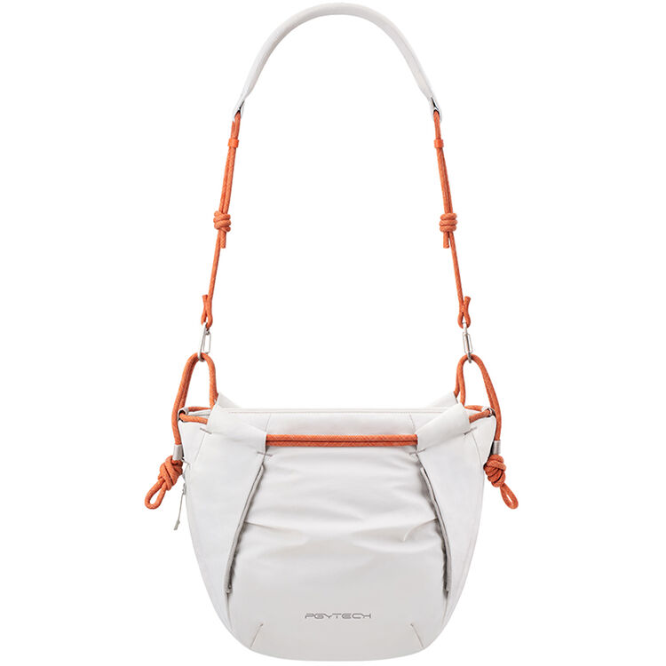 Bolso PGYTECH OneGo Rope Strap - Mist 1