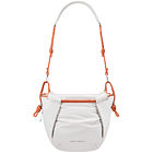 Bolso PGYTECH OneGo Rope Strap - Mist 1