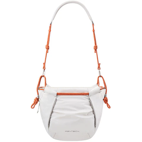 Bolso PGYTECH OneGo Rope Strap - Mist