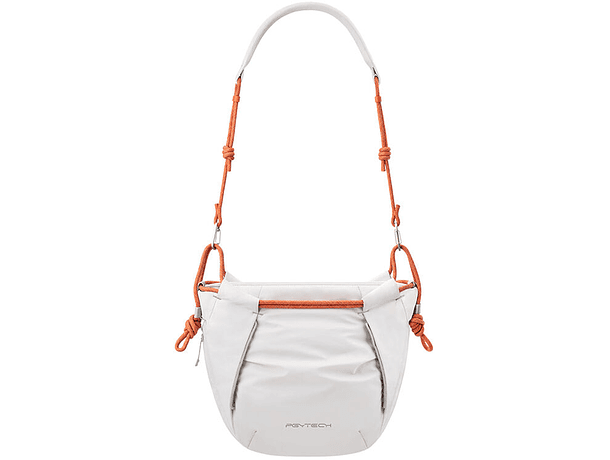 Bolso PGYTECH OneGo Rope Strap - Mist