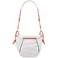 Bolso PGYTECH OneGo Rope Strap - Mist - Miniatura 1