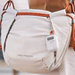 Bolso PGYTECH OneGo Rope Strap - Mist - Miniatura 3