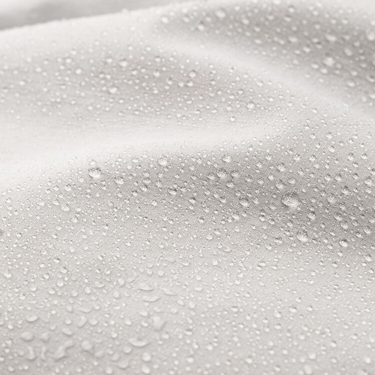 Bolso PGYTECH OneGo Rope Strap - Mist 7