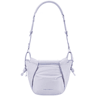 Bolso PGYTECH OneGo Rope Strap - Lila 1