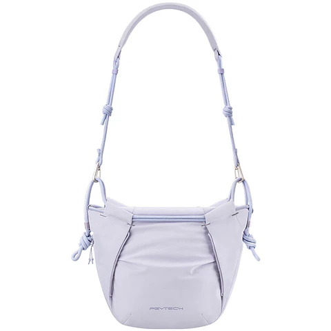 Bolso PGYTECH OneGo Rope Strap - Lila
