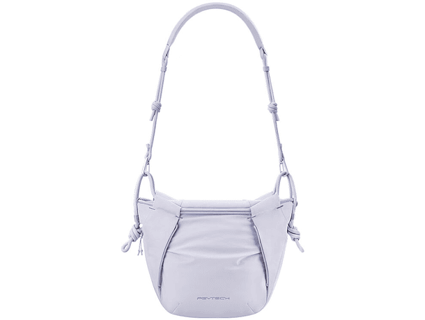 Bolso PGYTECH OneGo Rope Strap - Lila