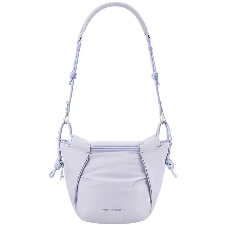 Bolso PGYTECH OneGo Rope Strap - Lila 1