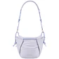 Bolso PGYTECH OneGo Rope Strap - Lila - Miniatura 1
