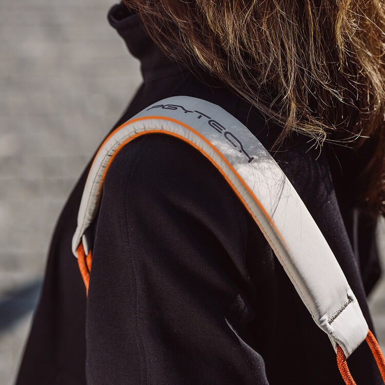 Bolso PGYTECH OneGo Rope Strap - Lila 5