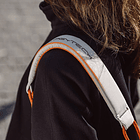 Bolso PGYTECH OneGo Rope Strap - Lila 5