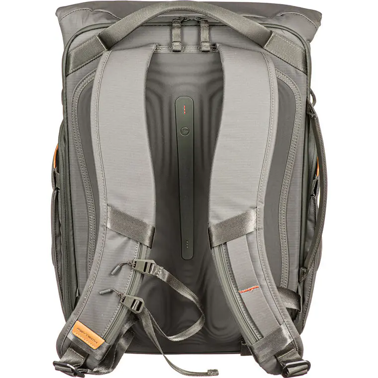 Mochila PGYTECH OneGo 2 de 20L - Verde Pino 5
