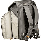 Mochila PGYTECH OneGo 2 de 20L - Verde Pino 8