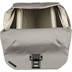 Mochila PGYTECH OneGo 2 de 20L - Verde Pino 10