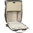 Mochila PGYTECH OneGo 2 de 20L - Verde Pino 11