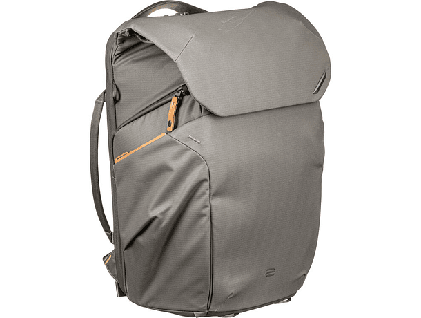 Mochila PGYTECH OneGo 2 de 20L - Verde Pino