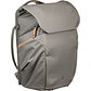 Mochila PGYTECH OneGo 2 de 20L - Verde Pino - Miniatura 1