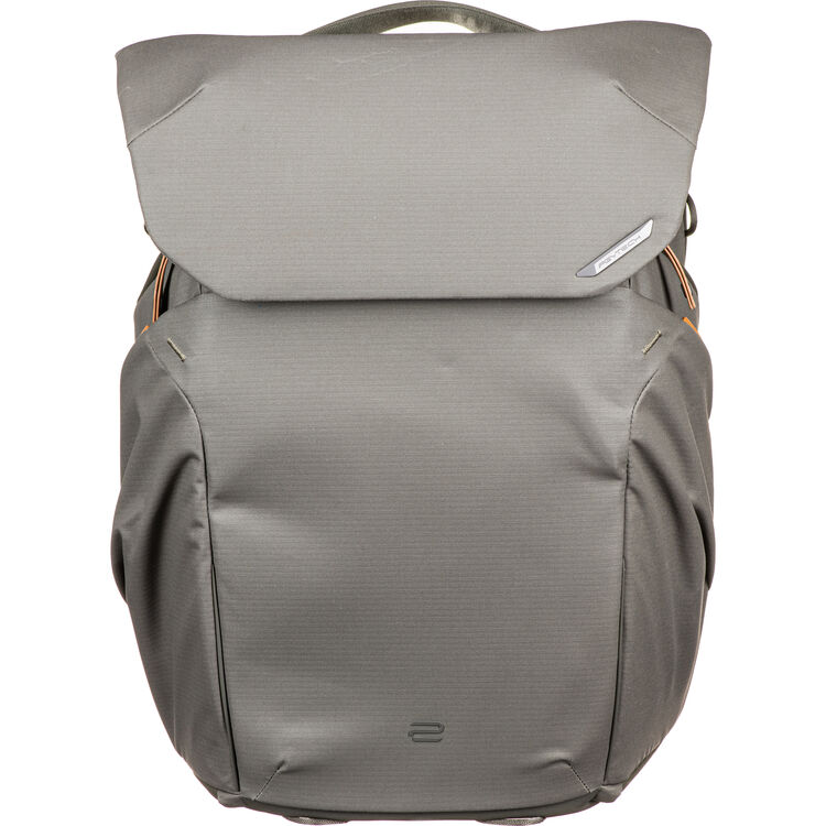 Mochila PGYTECH OneGo 2 de 20L - Verde Pino 3