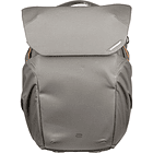 Mochila PGYTECH OneGo 2 de 20L - Verde Pino 3