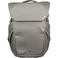 Mochila PGYTECH OneGo 2 de 20L - Verde Pino - Miniatura 3