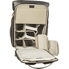 Mochila PGYTECH OneGo 2 de 20L - Verde Pino 12