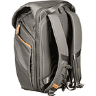 Mochila PGYTECH OneGo 2 de 20L - Verde Pino 7