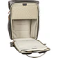 Mochila PGYTECH OneGo 2 de 25L - Verde Pino - Miniatura 11