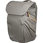 Mochila PGYTECH OneGo 2 de 25L - Verde Pino - Miniatura 4
