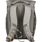 Mochila PGYTECH OneGo 2 de 25L - Verde Pino 7