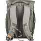 Mochila PGYTECH OneGo 2 de 25L - Verde Pino - Miniatura 7