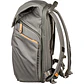 Mochila PGYTECH OneGo 2 de 25L - Verde Pino - Miniatura 6