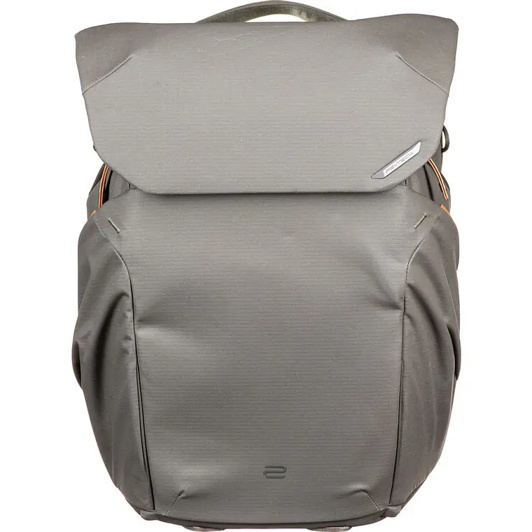 Mochila PGYTECH OneGo 2 de 25L - Verde Pino 3