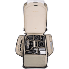 Mochila PGYTECH OneGo 2 de 25L - Verde Pino 13