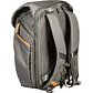 Mochila PGYTECH OneGo 2 de 25L - Verde Pino - Miniatura 5