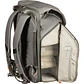 Mochila PGYTECH OneGo 2 de 25L - Verde Pino - Miniatura 9