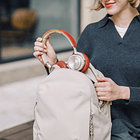 Mochila PGYTECH OneMo Lite de 22L - Verde 5