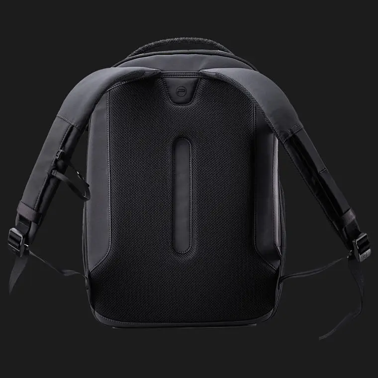 Mochila PGYTECH OneGo Lite de 22L - Verde 4