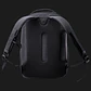 Mochila PGYTECH OneGo Lite de 22L - Verde - Miniatura 4