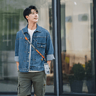 Correa PGYTECH LinkGo para Smartphone - Gris 2